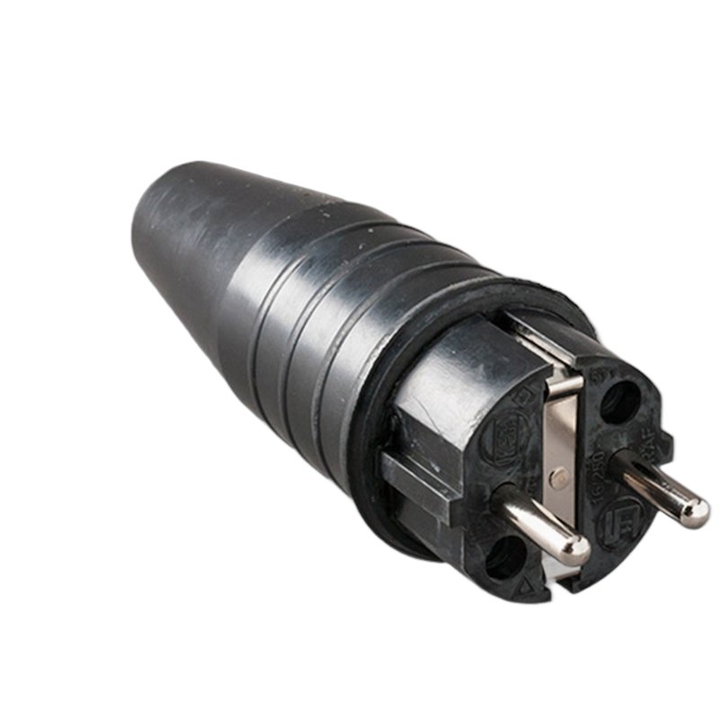 MD70.07.10010 image 2