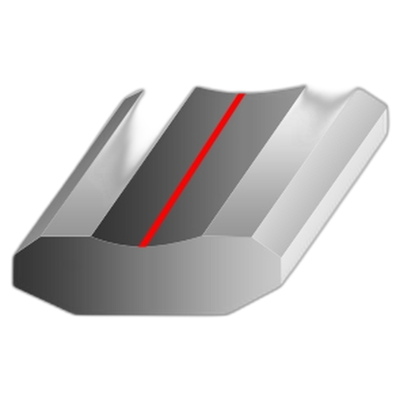 MD01.90.04022 image 1