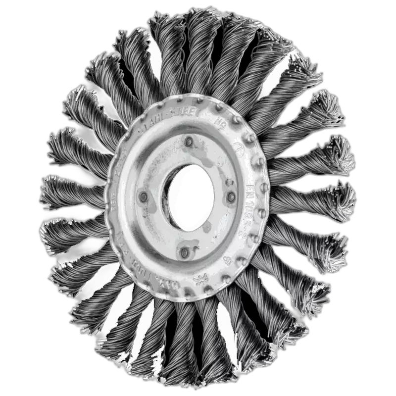 MD74.43.03020 image 1