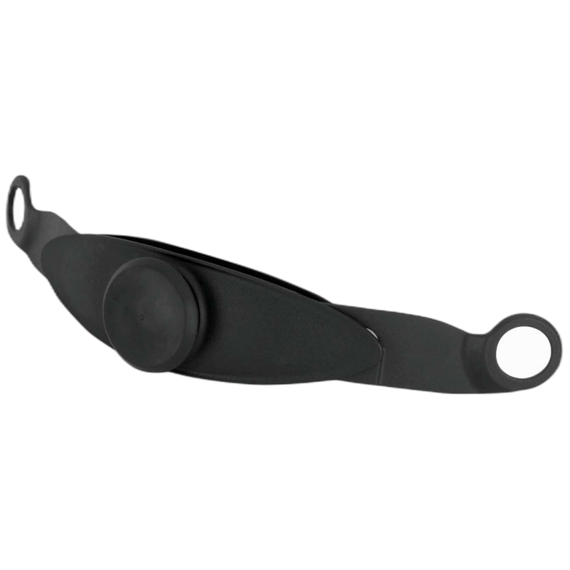 MD60.06.536200 image 2