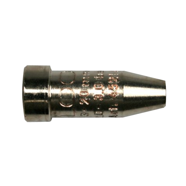 HMD40.00.04521 A image 1