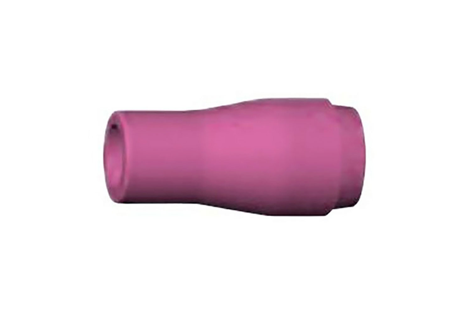 HMD13.701.0281 image 1