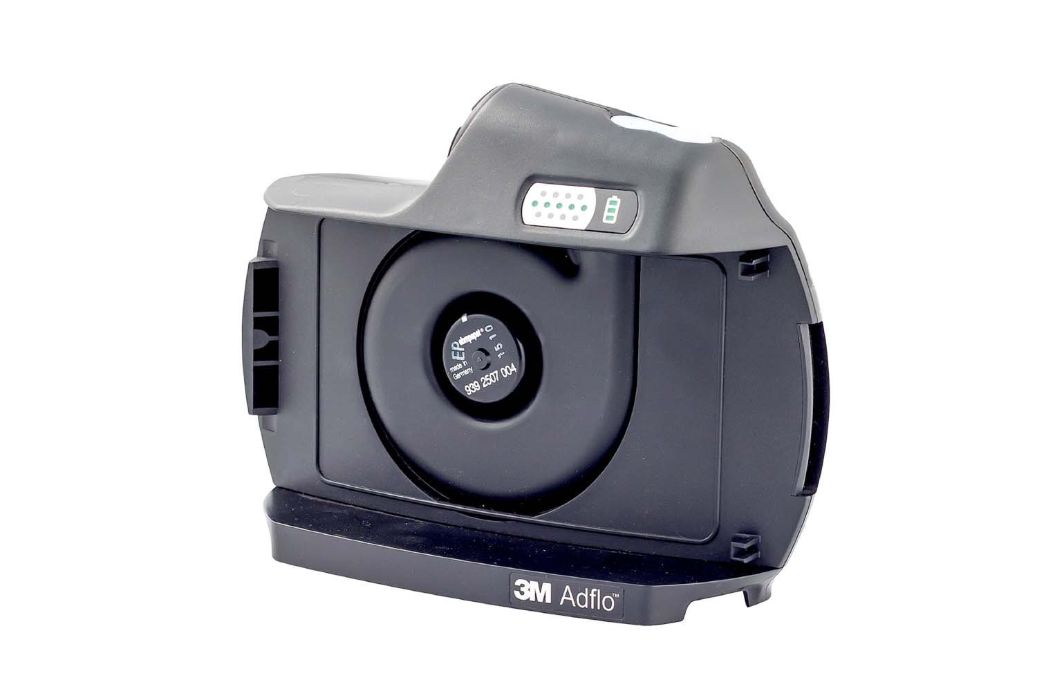 MD60.06.832000 image 1
