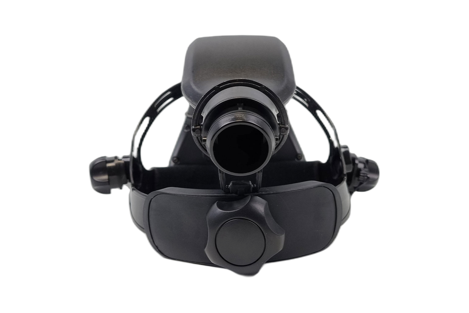 MD82.06.03630 image 3