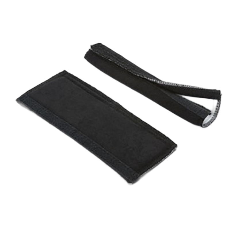Zweetband voor Viking 1740/1840/2450/3350