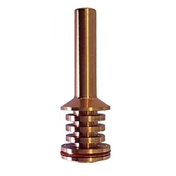 MD48.13.420132 image 1