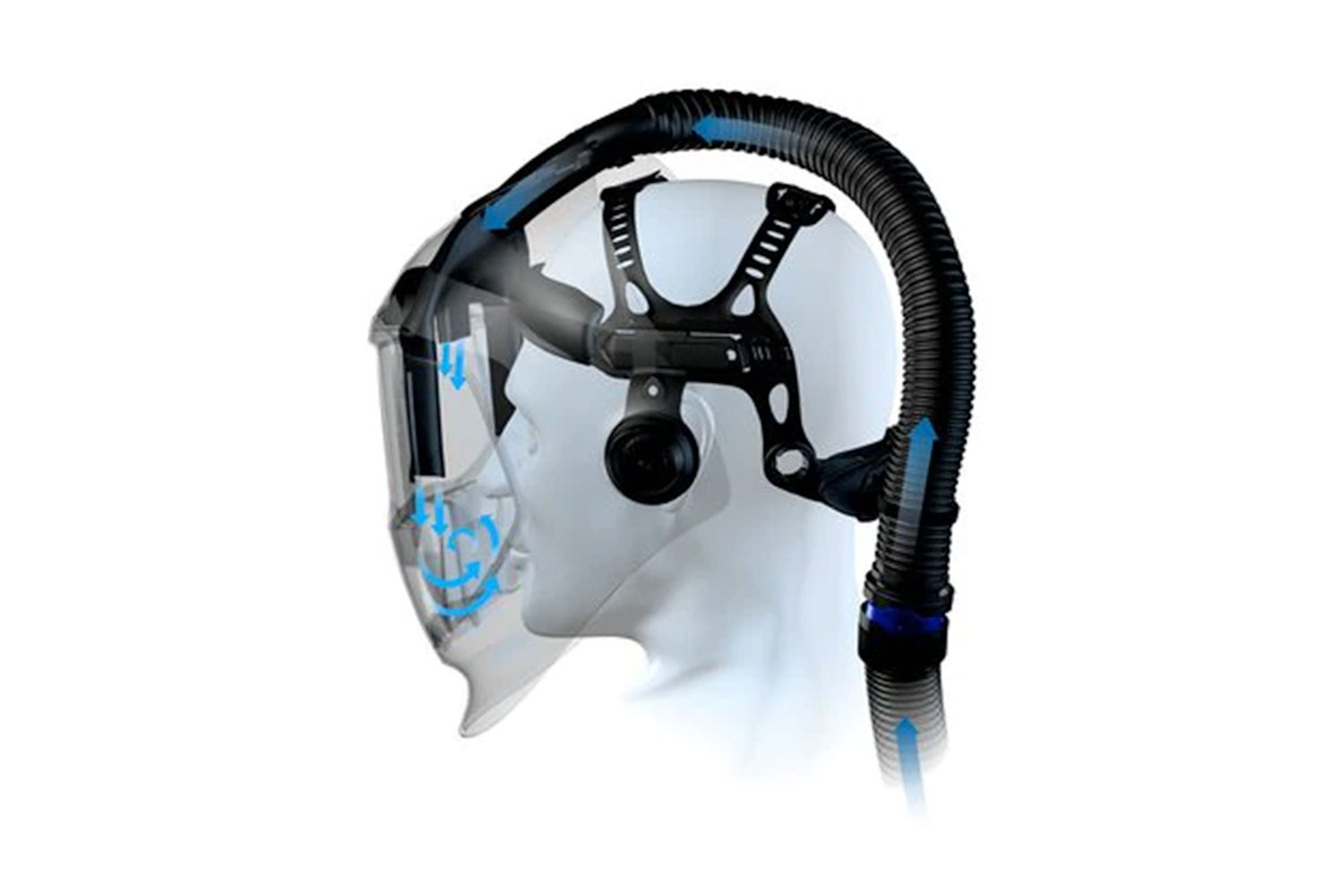 HMD60.06.567715 image 4