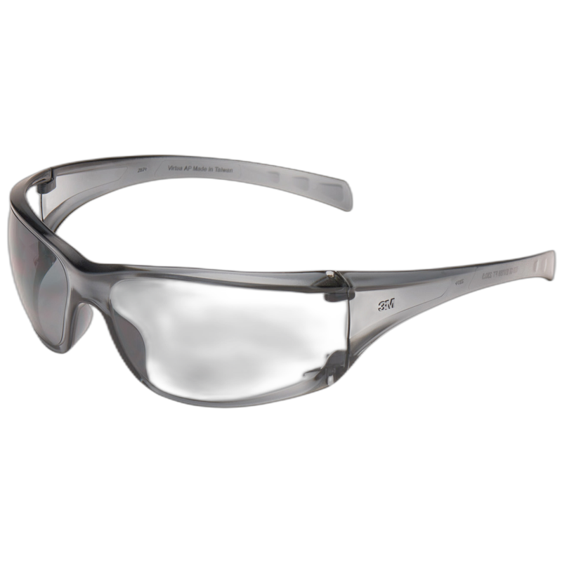 MD60.03.580682 image 1