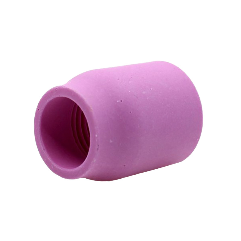 WC53N61S 10 image 1