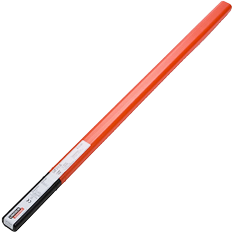 TIG draad LNT 316 LSi hooggelegeerd staal