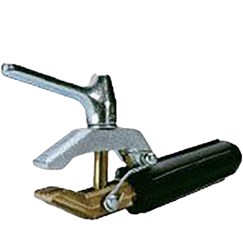 MD12.00.00220 image 1