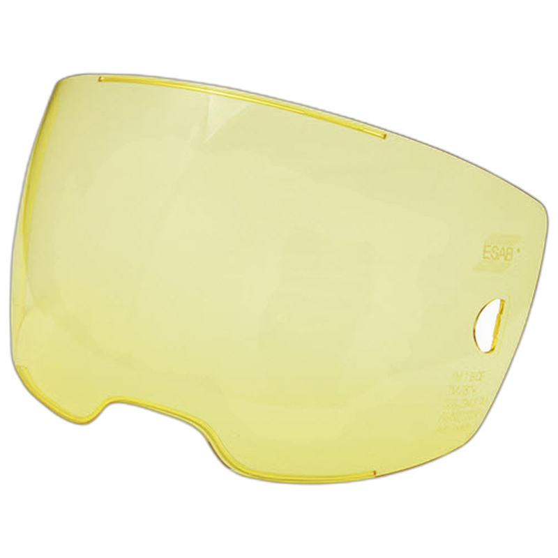 MD32.13.407803 image 1