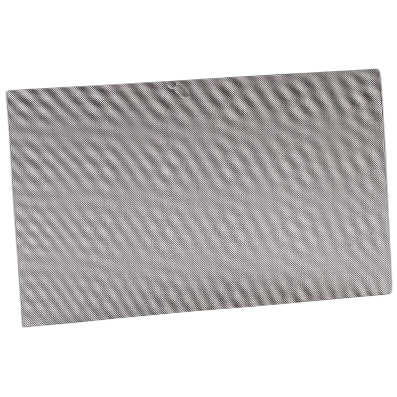 MD60.06.836000 image 1