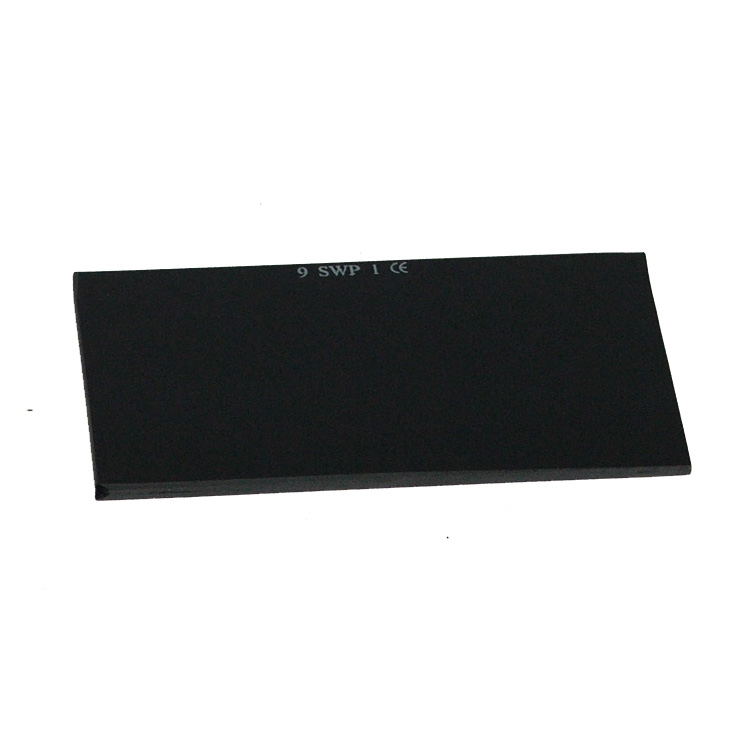 HMD33.00.29435 image 1