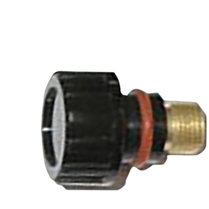 MD13.701.0240 image 1
