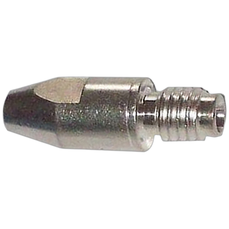 MD13.140.0315 image 1