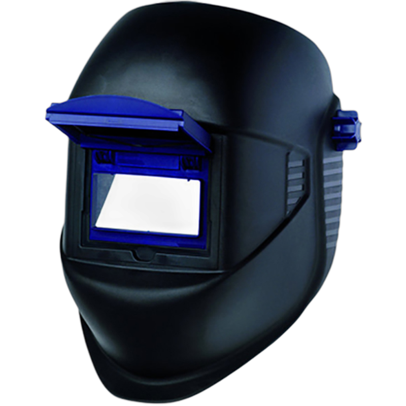 MD60.01.61022 image 1