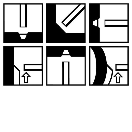 H570175 image 5