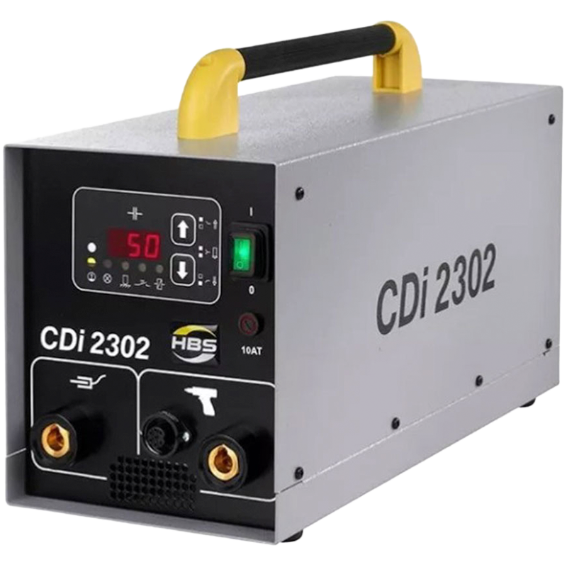 MD01.74.800AK image 1