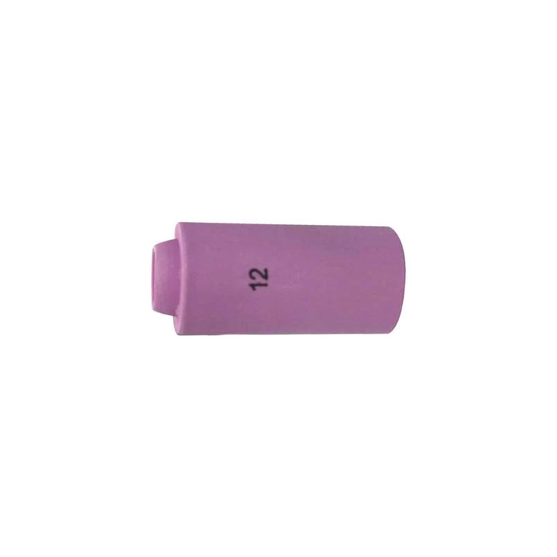 HMD82.20.10N50 image 7