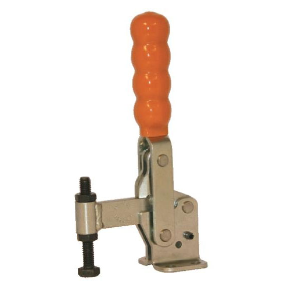 HBR.V200 1B image 4