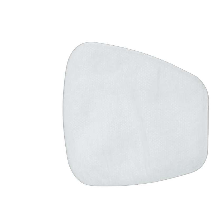 MD60.03.05935 image 1