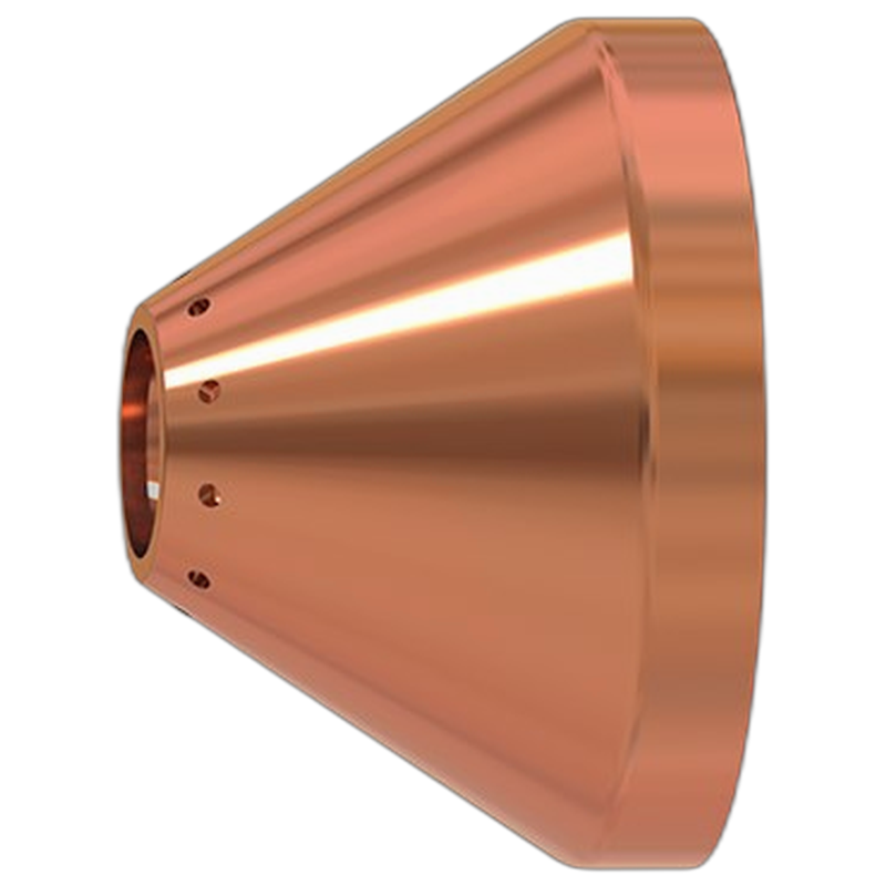 MD48.13.220976 image 1