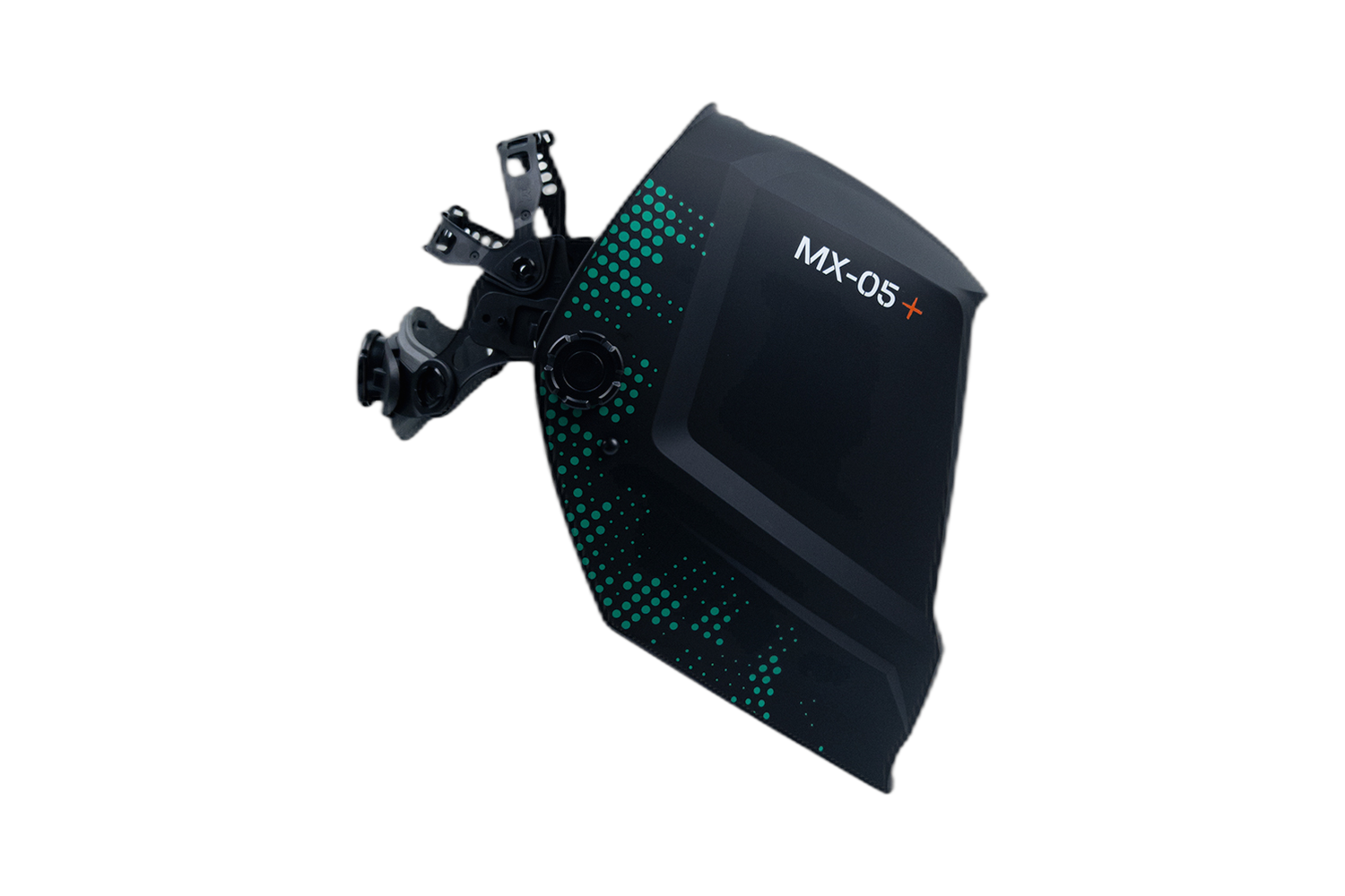 MD82.06.02000 image 5