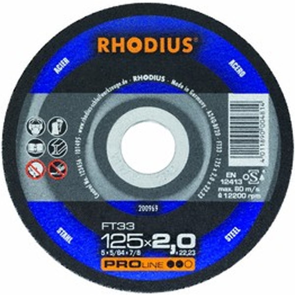 HMD70.39.200969 image 1