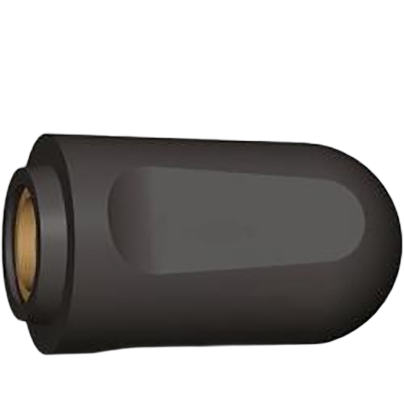 MD13.776.0053 image 1
