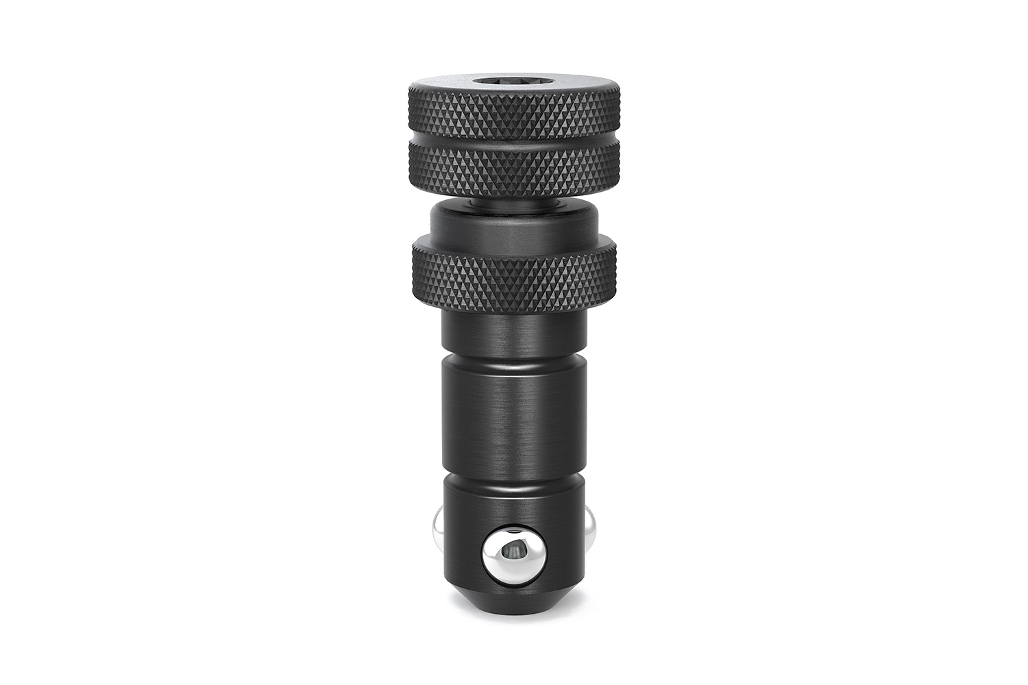 HMD73.28.00532 image 1