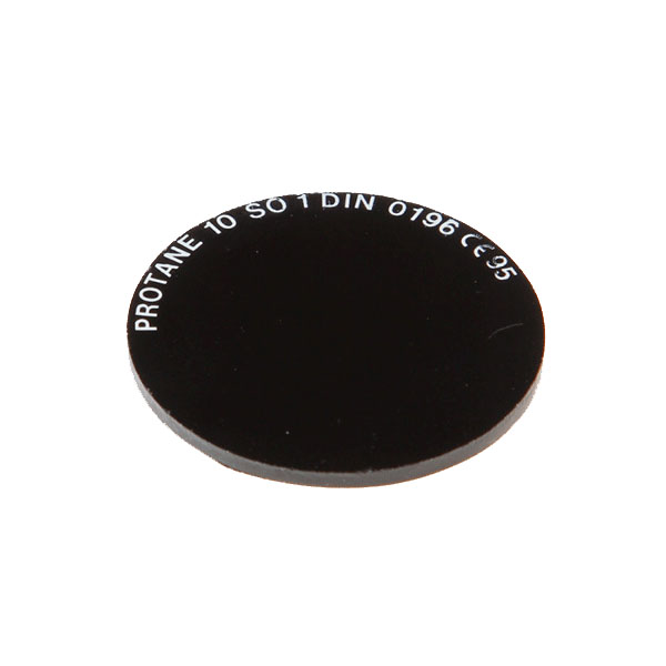 HMD60.01.78005 image 1