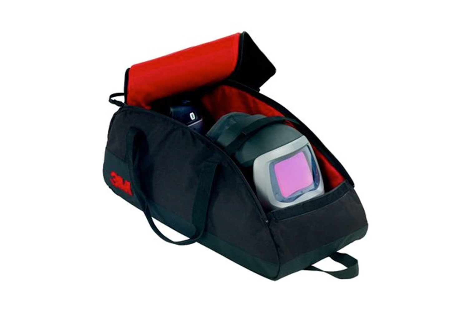 HMD60.06.567715 image 2
