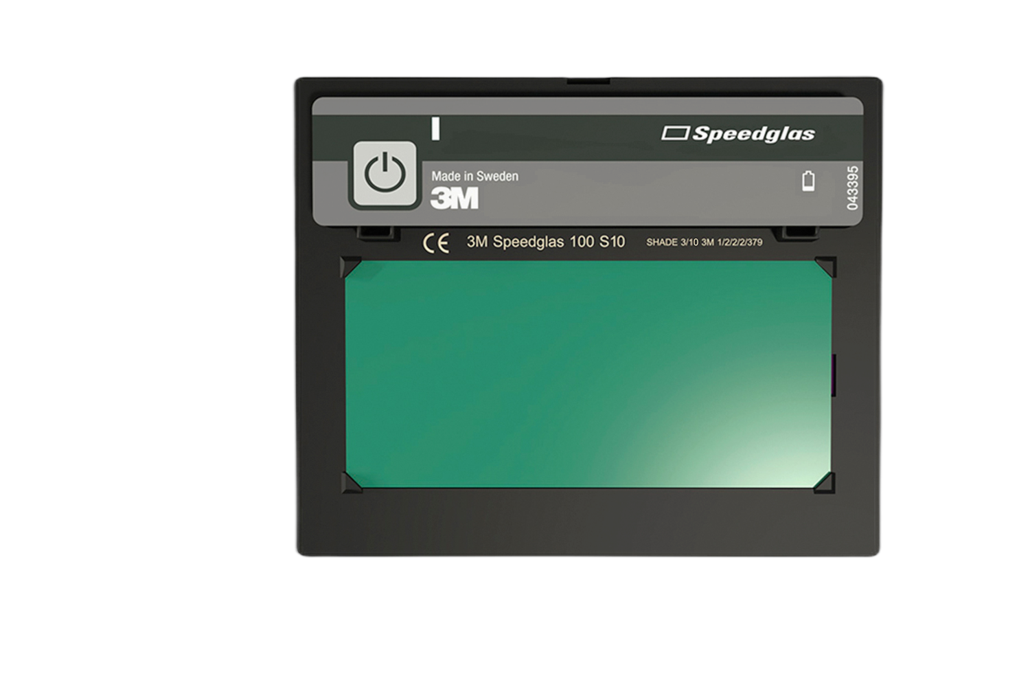 MD60.06.751120 image 6