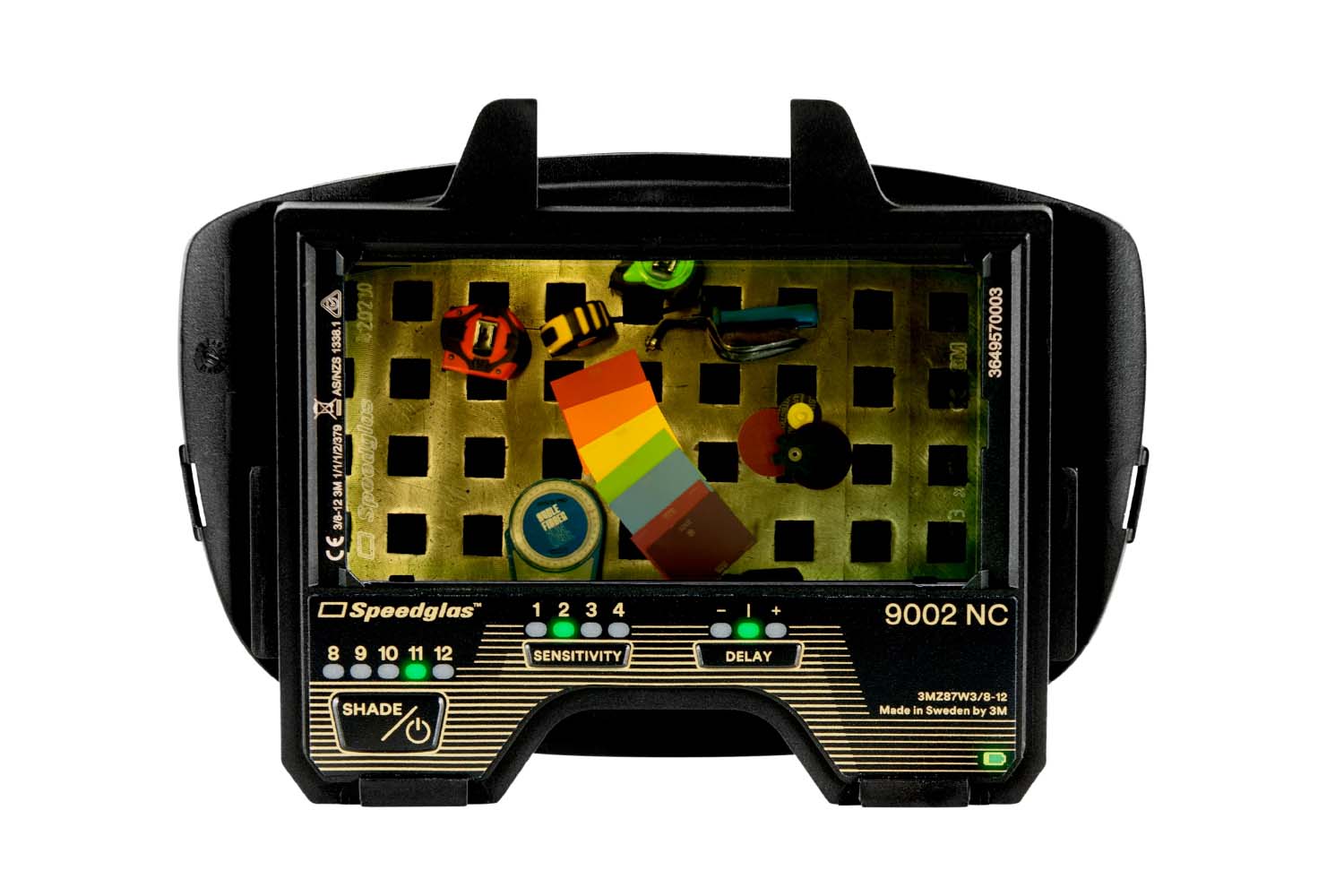 MD60.06.400085 image 1