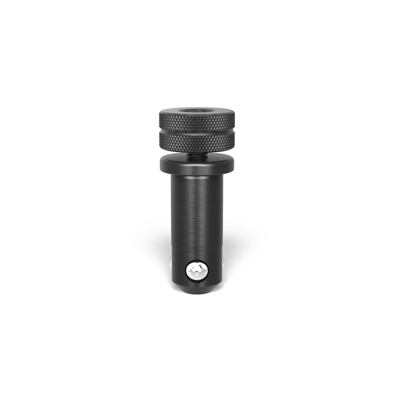 MD73.28.00511 image 2
