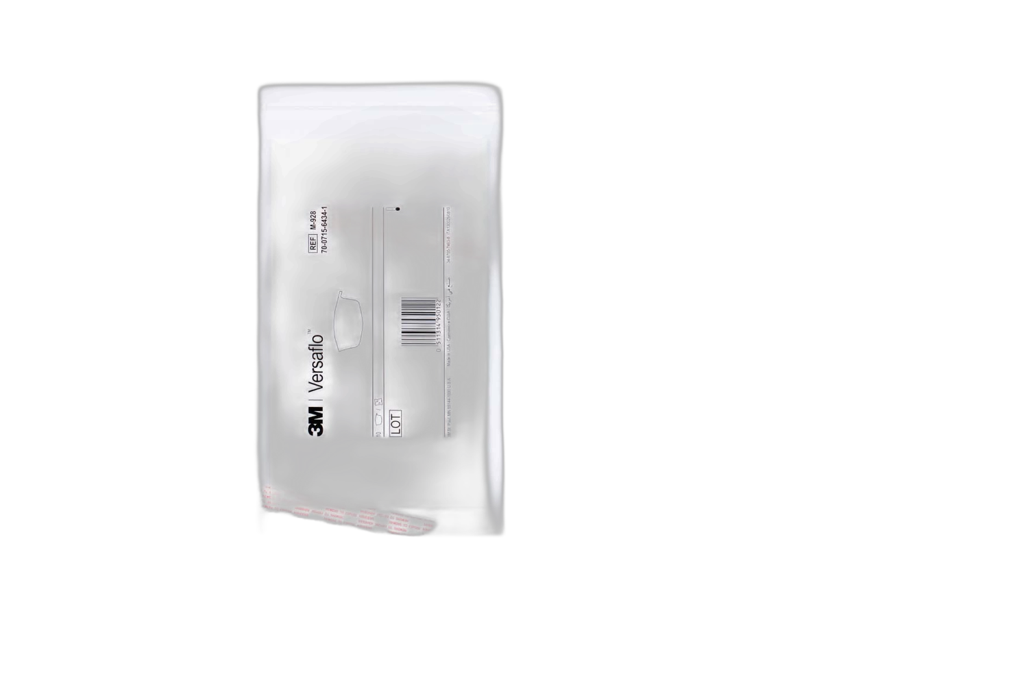 MD60.06.00928 image 3