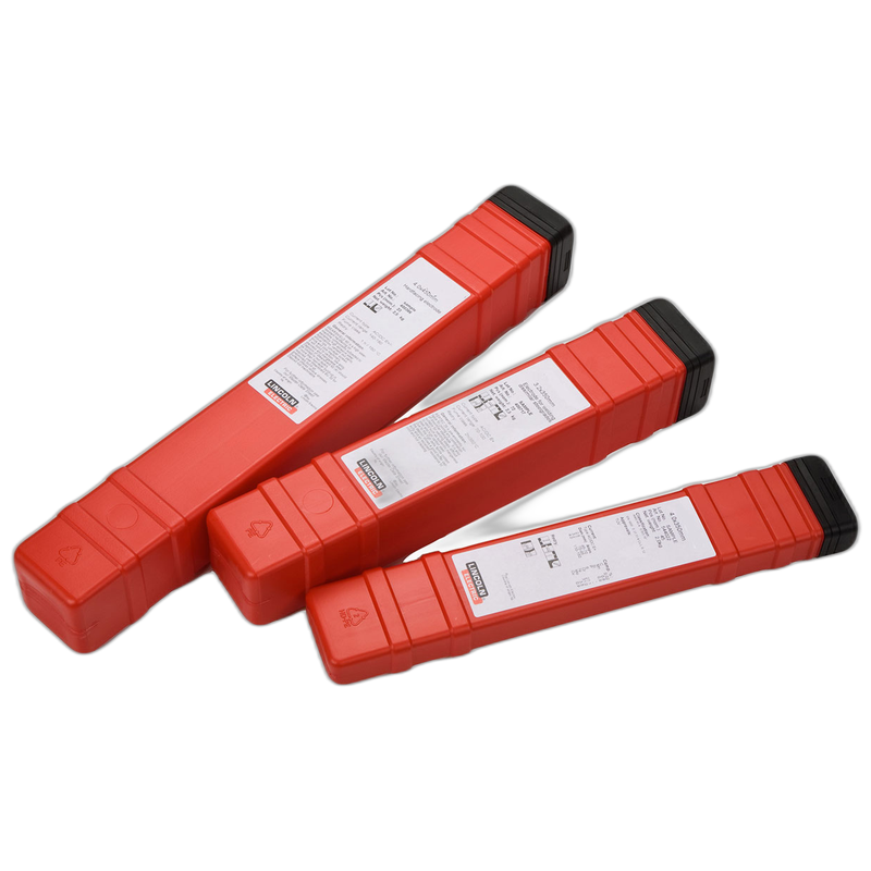 laselektroden Wearshield 420