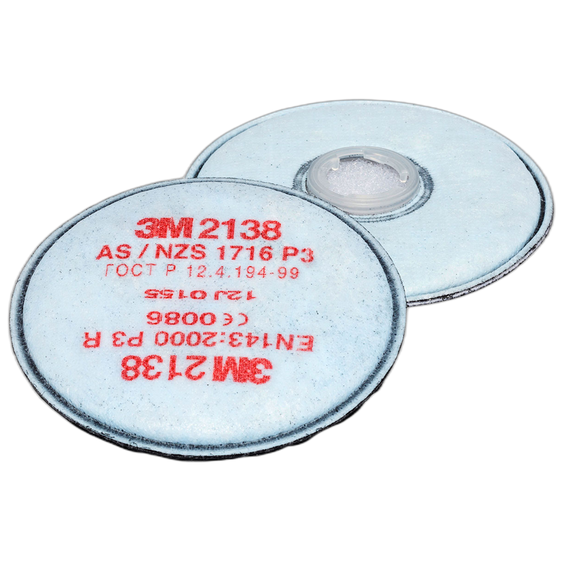 MD60.03.12138 image 1