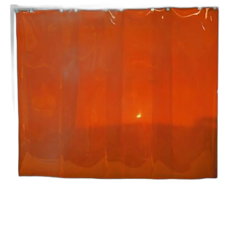 MD70.01.63417 image 1