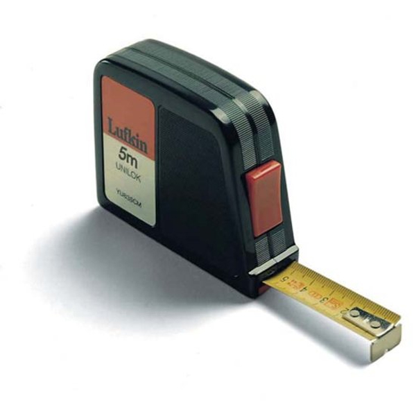 MD70.04.83535 image 1