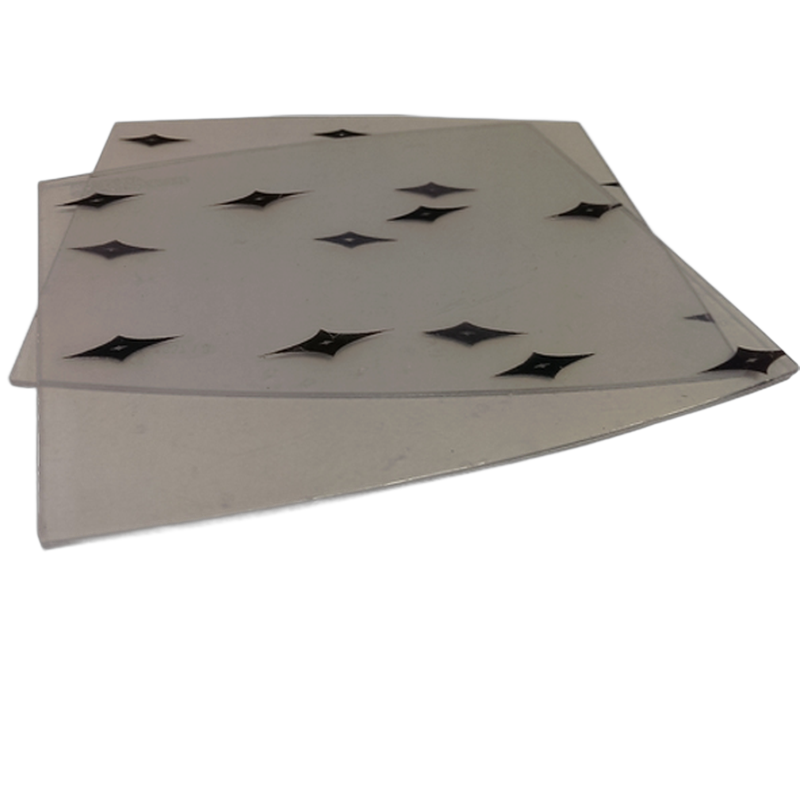 MD15.06.261983 image 1