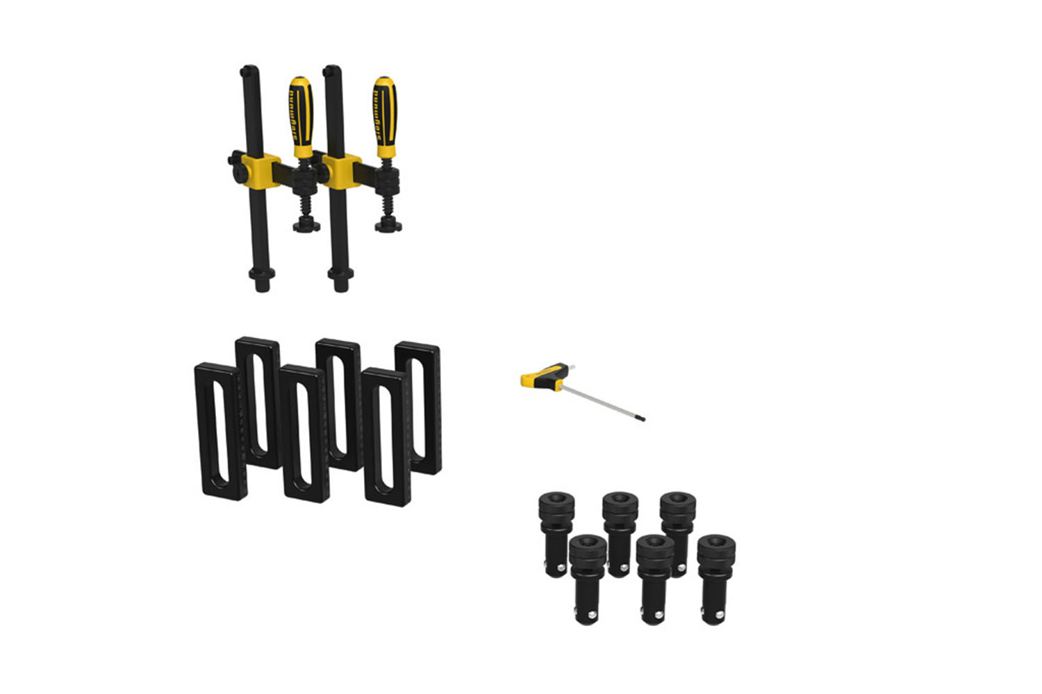 MD73.22.07320 image 1