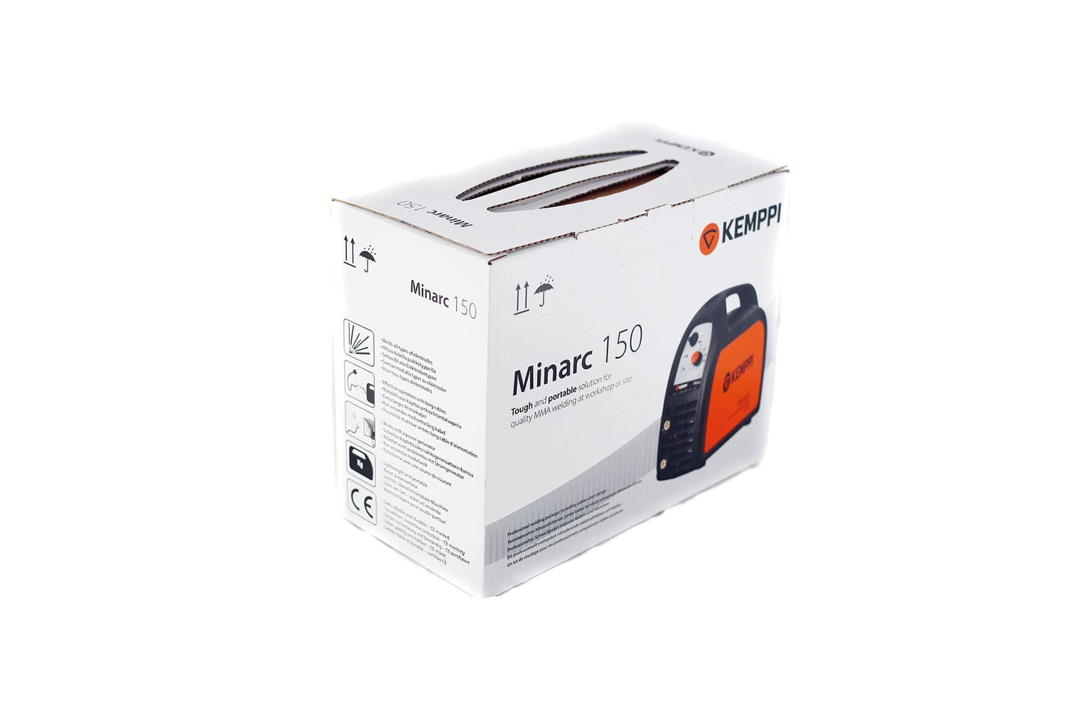 MD33.00.12211 image 3