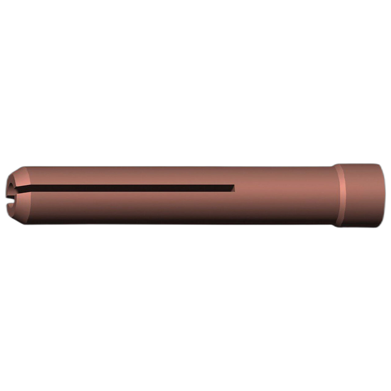 MD13.701.1228 image 1