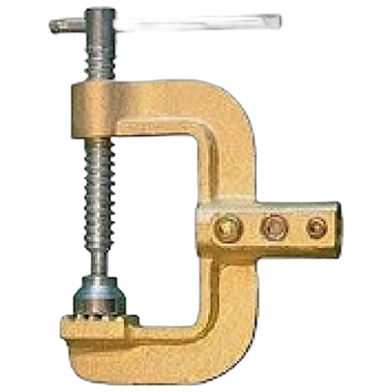 MD12.00.03800 image 1