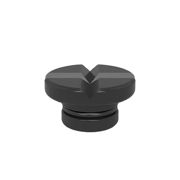 HMD73.16.00656 image 1