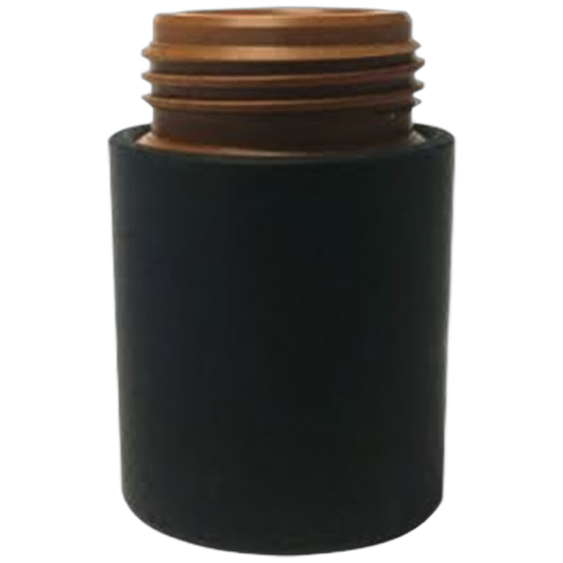 Hypertherm Retaining cap powermax 30 XP duramax LT