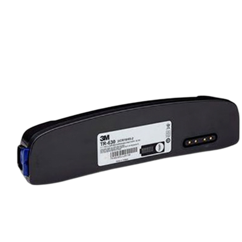 MD60.06.00630 image 1