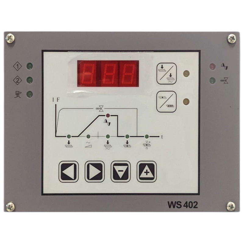 MD46.01.09402 image 2